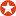 stepin.de
