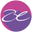stepintosuccessstore.com