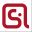 stepmedia.com.tr