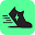 stepn.com