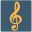 stepnote.se