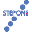 stepone.co.jp