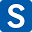 stepone.gr