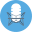 steponee.tv
