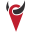 stepoutbuffalo.com