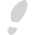 stepover.com