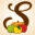 steppapples.com