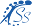 steppingstoneinc.org