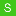 steppingstones-sa.com