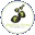 steppingstones86.com