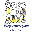 steppingstonesoc.com
