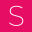 steppingstonesrecruitment.com