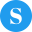 steprimo.com