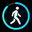 steps.app