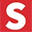 steps.co.za