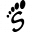 steps.com.sa
