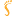 steps.org.za