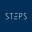 steps.plus