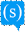 steps.su