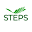 steps.vn