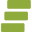 stepsmarketing.com
