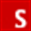 stepsonweb.com