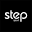 stepsport.gr