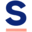 stepstone.com