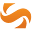 stepstone.org.nz