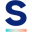 stepstoneservices.pl