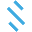 stepstraining.co