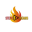 stepstreams.com