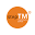 steptm.com.ua