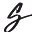 steptoenglish.org