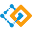 steptwo.com.au