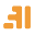 stepup.ai
