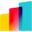 stepup.org