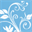 stepup.wolomin.pl