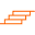 stepupfootcare.com