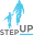 stepupforkin.org