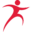 stepupforstudents.org