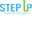 stepuplearning.net