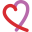 stepuploan.org.au