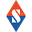stepupscaffold.com