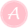 stepuptips.com