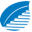 stepware.com