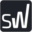stepwise.pl