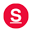 stepworks.co