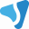 stepworks.com