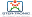 ster-tronic.pl